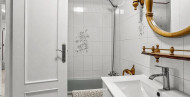 Sale · APARTAMENTO · Torrevieja · Playa de los Locos
