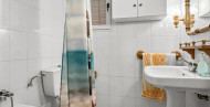 Sale · APARTAMENTO · Torrevieja · Playa de los Locos
