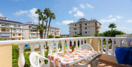Sale · APARTAMENTO · La Mata · Playa