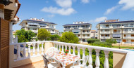 Sale · APARTAMENTO · La Mata · Playa