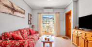 Sale · APARTAMENTO · La Mata · Playa