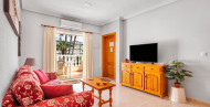 Sale · APARTAMENTO · La Mata · Playa