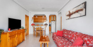 Sale · APARTAMENTO · La Mata · Playa