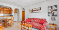 Sale · APARTAMENTO · La Mata · Playa
