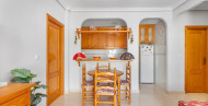 Sale · APARTAMENTO · La Mata · Playa