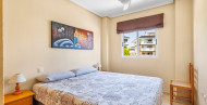 Sale · APARTAMENTO · La Mata · Playa