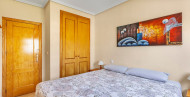 Sale · APARTAMENTO · La Mata · Playa