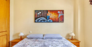 Sale · APARTAMENTO · La Mata · Playa