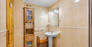 Sale · APARTAMENTO · La Mata · Playa