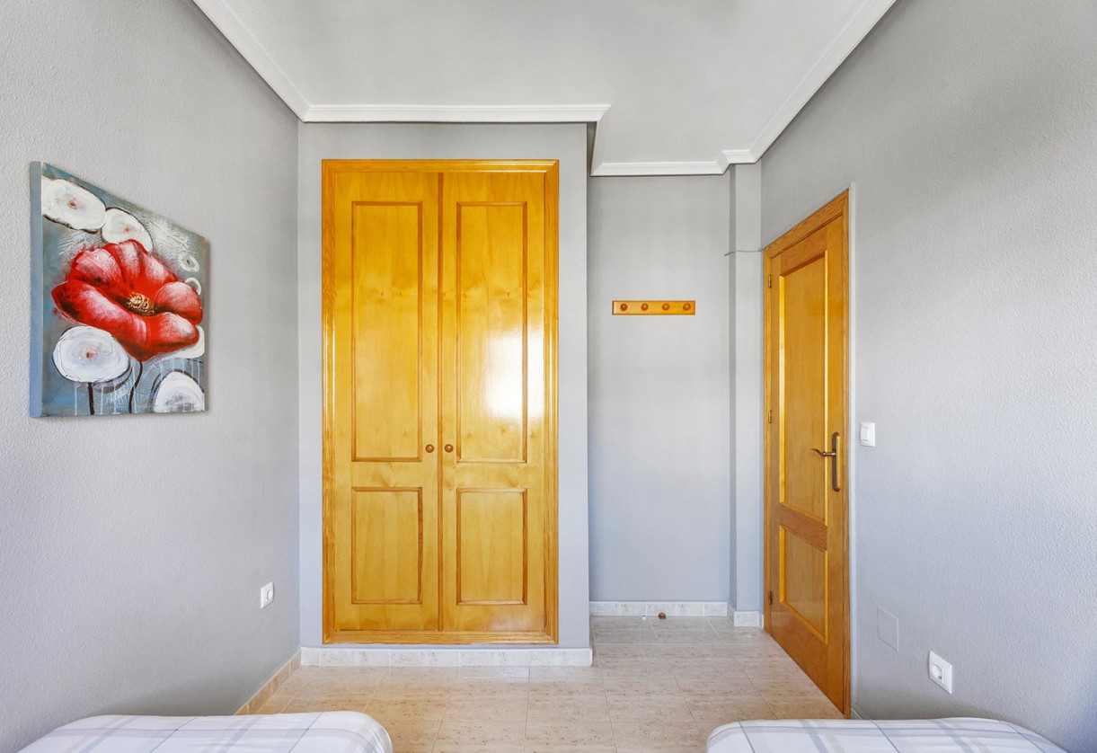 Sale · APARTAMENTO · La Mata · Playa