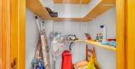 Sale · APARTAMENTO · La Mata · Playa