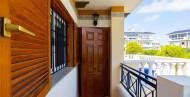 Sale · APARTAMENTO · La Mata · Playa