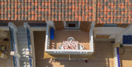 Sale · APARTAMENTO · La Mata · Playa