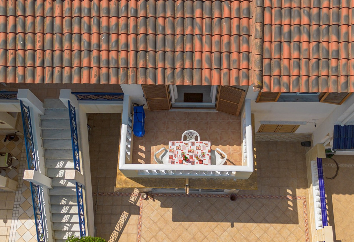 Sale · APARTAMENTO · La Mata · Playa