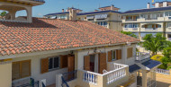 Sale · APARTAMENTO · La Mata · Playa