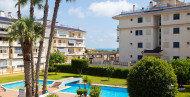 Sale · APARTAMENTO · La Mata · Playa