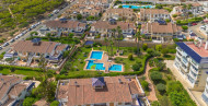 Sale · APARTAMENTO · La Mata · Playa