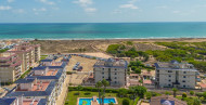 Sale · APARTAMENTO · La Mata · Playa