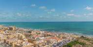 Sale · APARTAMENTO · La Mata · Playa