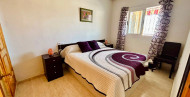 Sale · - APARTMENT · La Mata · Playa la Mata