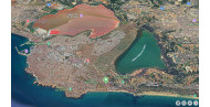 Sale · - APARTMENT · La Mata · Playa la Mata
