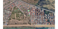 Sale · - APARTMENT · La Mata · Playa la Mata