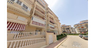 Sale · - APARTMENT · La Mata · Playa la Mata