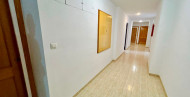 Sale · - APARTMENT · La Mata · Playa la Mata
