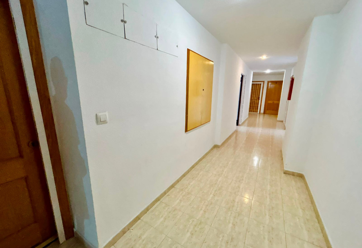 Sale · - APARTMENT · La Mata · Playa la Mata