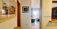 Sale · - APARTMENT · La Mata · Playa la Mata