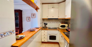 Sale · - APARTMENT · La Mata · Playa la Mata