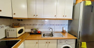 Sale · - APARTMENT · La Mata · Playa la Mata