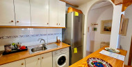 Sale · - APARTMENT · La Mata · Playa la Mata