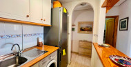 Sale · - APARTMENT · La Mata · Playa la Mata