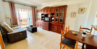 Sale · - APARTMENT · La Mata · Playa la Mata