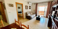Sale · - APARTMENT · La Mata · Playa la Mata