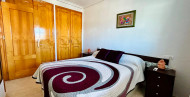 Sale · - APARTMENT · La Mata · Playa la Mata