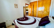 Sale · - APARTMENT · La Mata · Playa la Mata