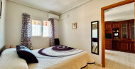 Sale · - APARTMENT · La Mata · Playa la Mata