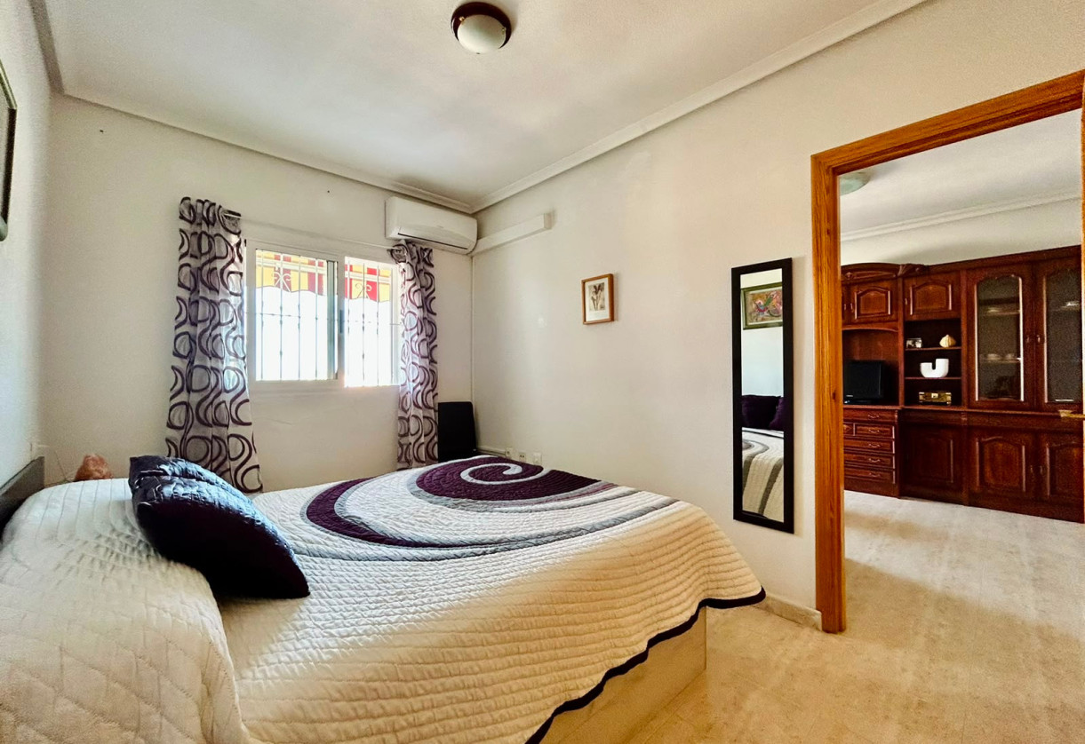 Sale · - APARTMENT · La Mata · Playa la Mata