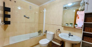 Sale · - APARTMENT · La Mata · Playa la Mata
