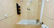 Sale · - APARTMENT · La Mata · Playa la Mata