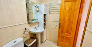 Sale · - APARTMENT · La Mata · Playa la Mata