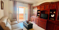 Sale · - APARTMENT · La Mata · Playa la Mata