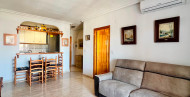 Sale · - APARTMENT · La Mata · Playa la Mata