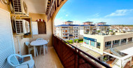 Sale · - APARTMENT · La Mata · Playa la Mata
