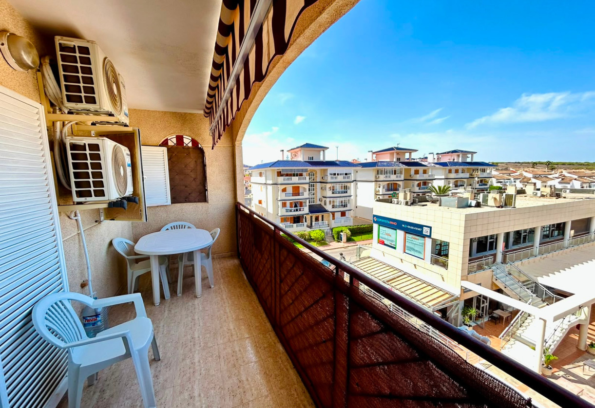 Sale · - APARTMENT · La Mata · Playa la Mata
