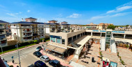 Sale · - APARTMENT · La Mata · Playa la Mata