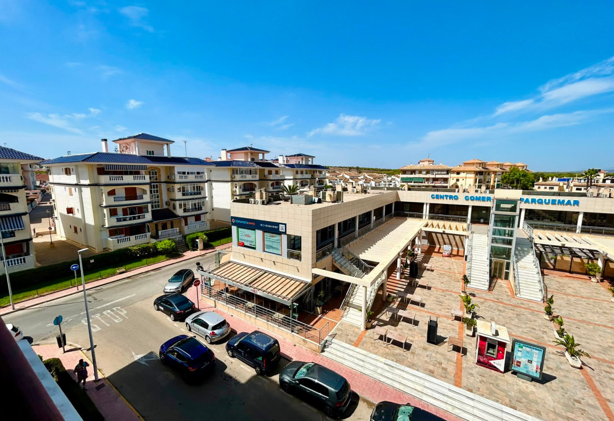 Sale · - APARTMENT · La Mata · Playa la Mata