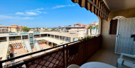 Sale · - APARTMENT · La Mata · Playa la Mata